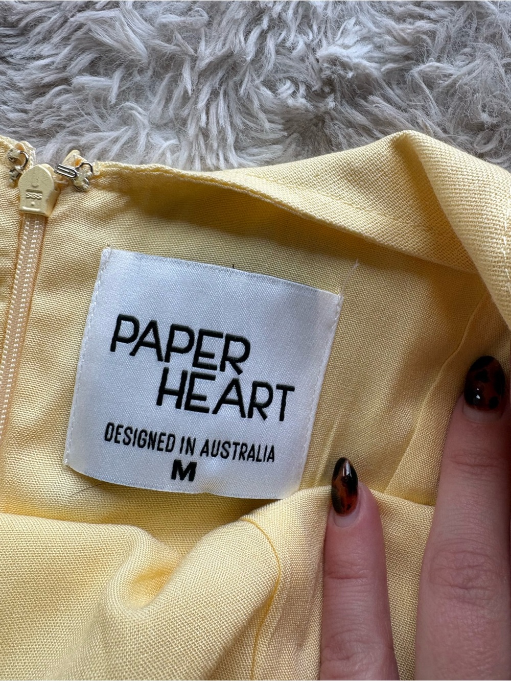 Summer bundle - Picture 9 of 9